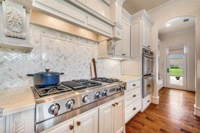 2741 Vista View Lane, Prosper, TX 75078