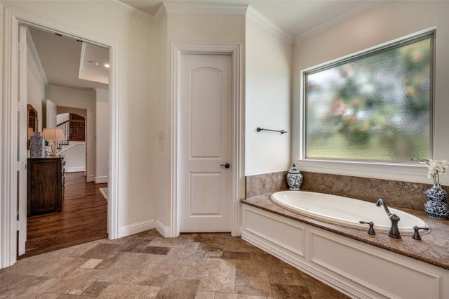 2741 Vista View Lane, Prosper, TX 75078