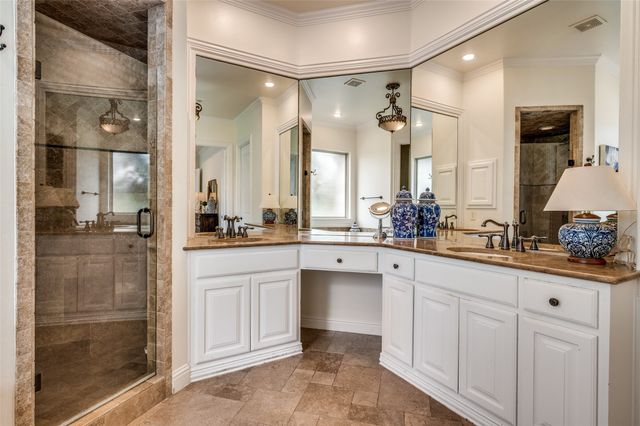 2741 Vista View Lane, Prosper, TX 75078