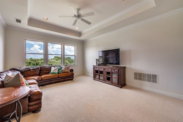 2741 Vista View Lane, Prosper, TX 75078