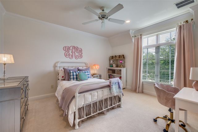 2741 Vista View Lane, Prosper, TX 75078