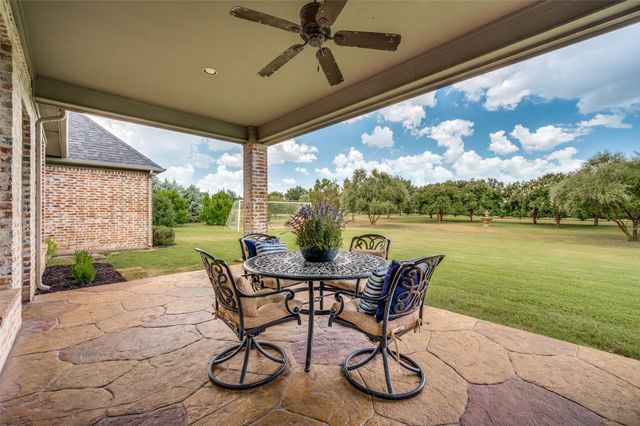 2741 Vista View Lane, Prosper, TX 75078
