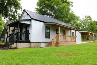 1706 Arthur Ave, Nashville, TN 37208