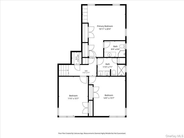 3 Maplewood Lane, East Hills, NY 11576