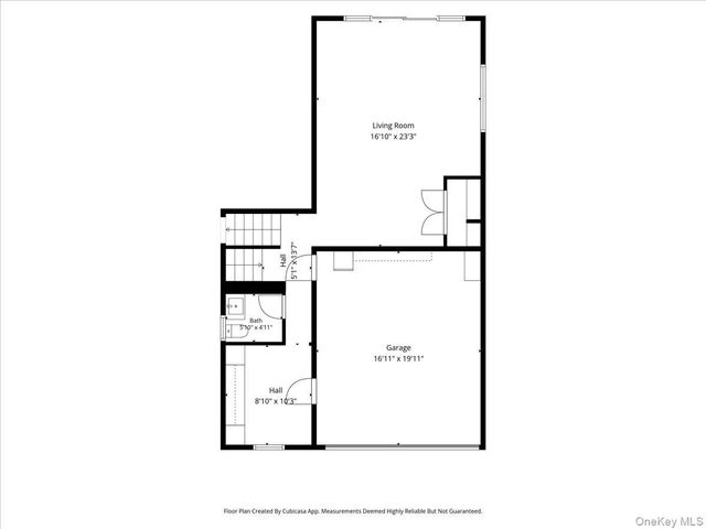 3 Maplewood Lane, East Hills, NY 11576