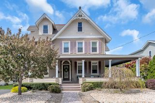 75 Elizabeth Street, Keyport, NJ 07735