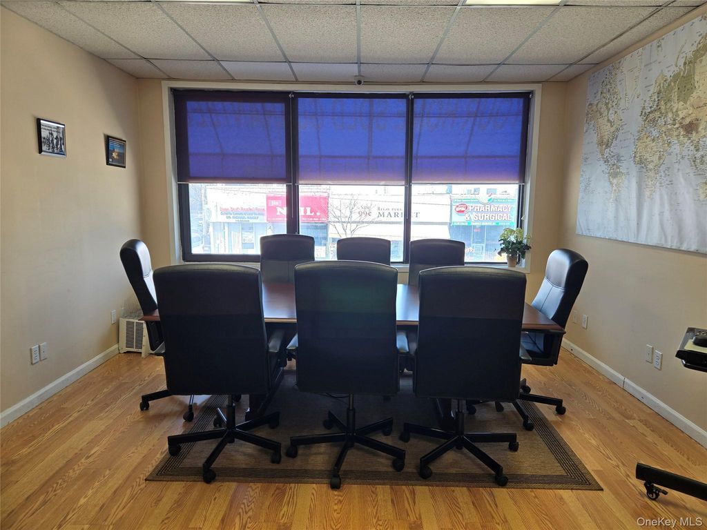 91-06 63 Drive 2, Rego Park, NY 11374 — photo 3