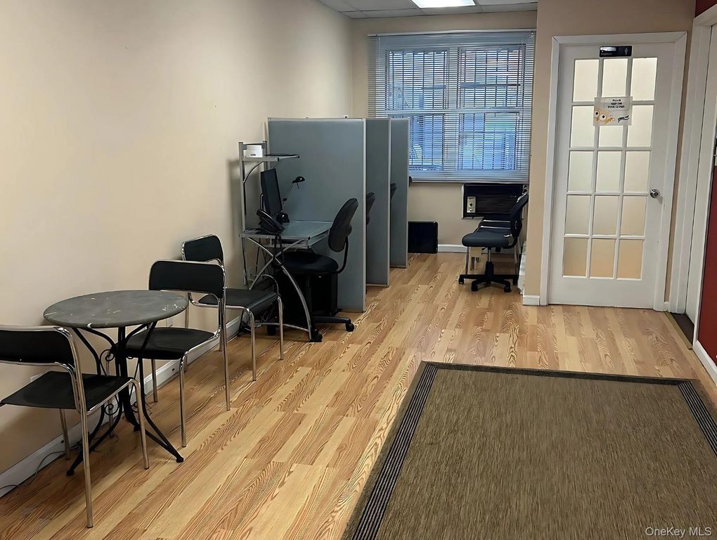 91-06 63 Drive 2, Rego Park, NY 11374 — photo 4