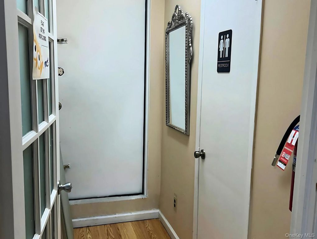 91-06 63 Drive 2, Rego Park, NY 11374 — photo 5