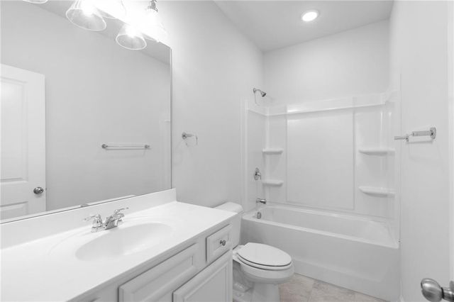 4361 White Spruce Alley, Atlanta, GA 30360