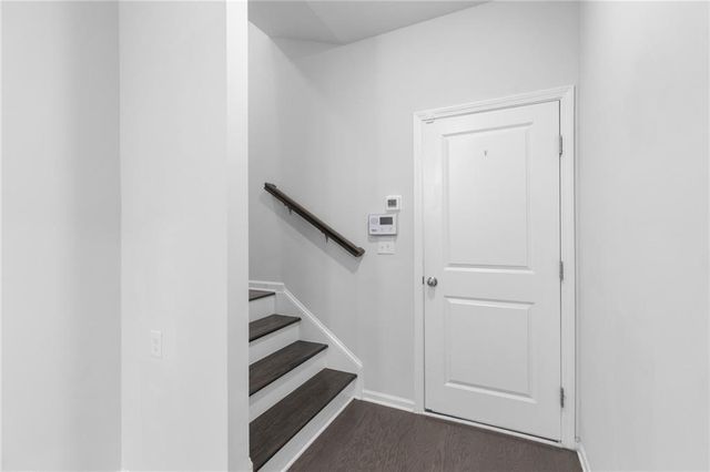 4361 White Spruce Alley, Atlanta, GA 30360