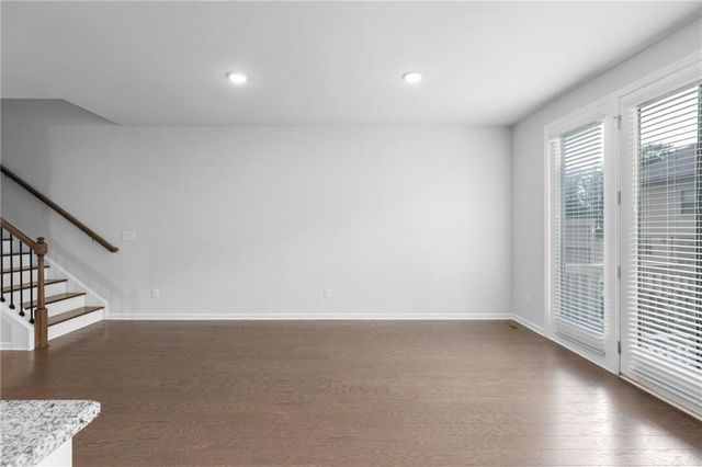4361 White Spruce Alley, Atlanta, GA 30360
