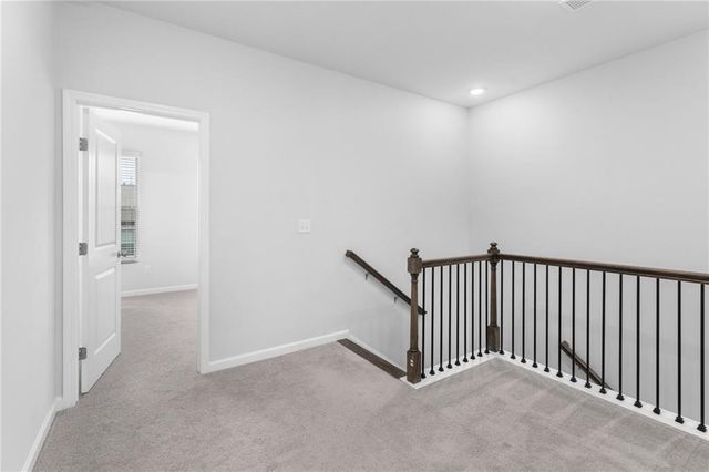4361 White Spruce Alley, Atlanta, GA 30360