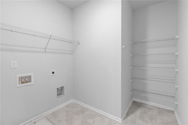 4361 White Spruce Alley, Atlanta, GA 30360