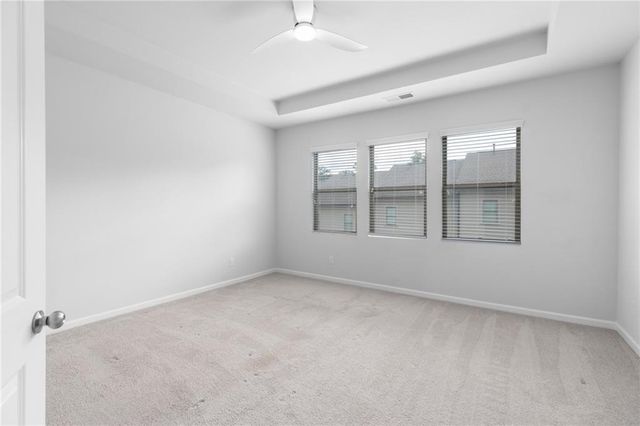 4361 White Spruce Alley, Atlanta, GA 30360