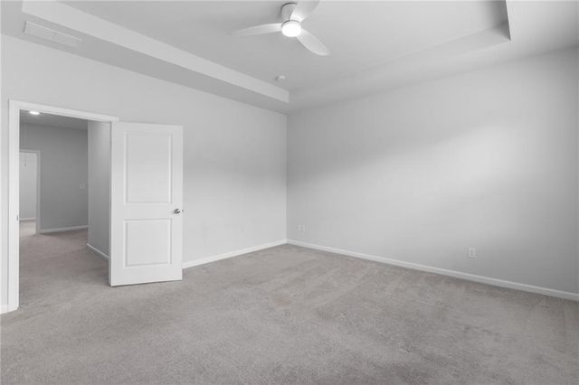 4361 White Spruce Alley, Atlanta, GA 30360