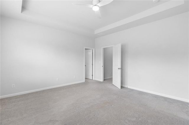 4361 White Spruce Alley, Atlanta, GA 30360