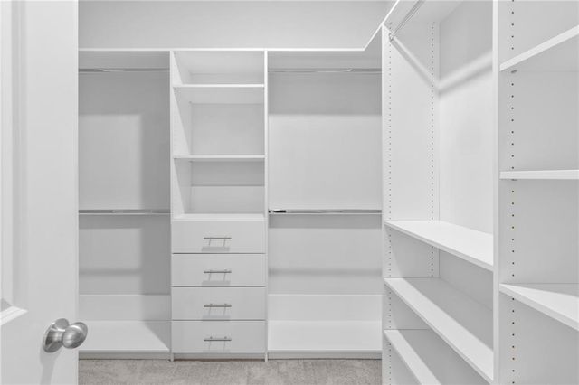 4361 White Spruce Alley, Atlanta, GA 30360