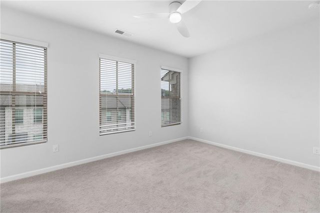 4361 White Spruce Alley, Atlanta, GA 30360