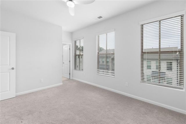 4361 White Spruce Alley, Atlanta, GA 30360