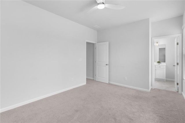 4361 White Spruce Alley, Atlanta, GA 30360