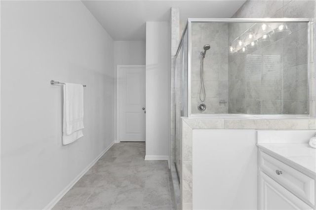 4361 White Spruce Alley, Atlanta, GA 30360