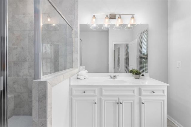 4361 White Spruce Alley, Atlanta, GA 30360