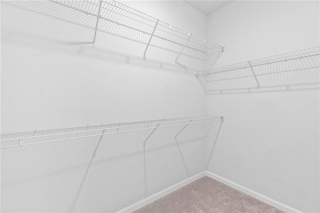 4361 White Spruce Alley, Atlanta, GA 30360