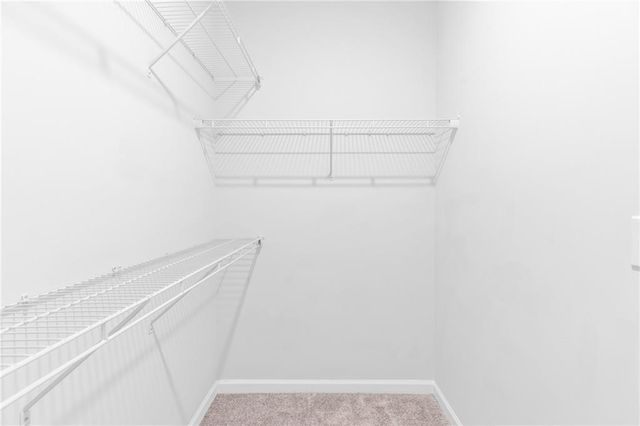 4361 White Spruce Alley, Atlanta, GA 30360