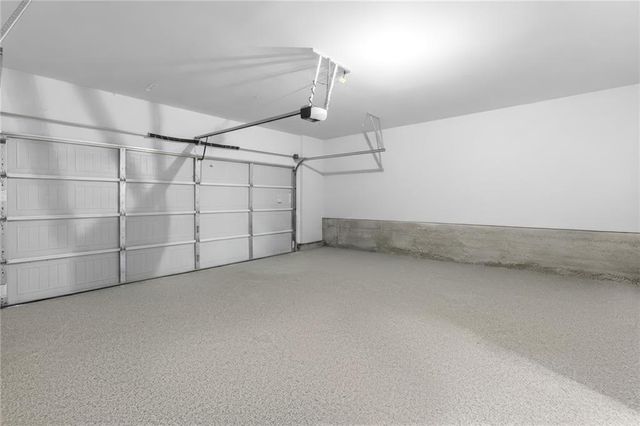 4361 White Spruce Alley, Atlanta, GA 30360