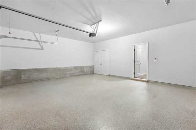 4361 White Spruce Alley, Atlanta, GA 30360
