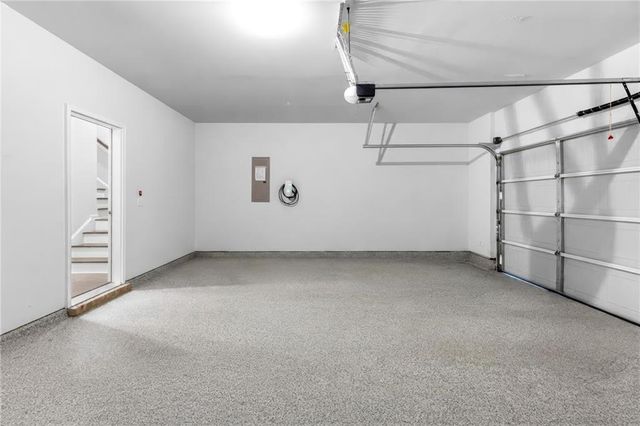 4361 White Spruce Alley, Atlanta, GA 30360