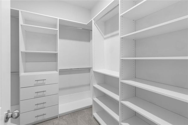 4361 White Spruce Alley, Atlanta, GA 30360