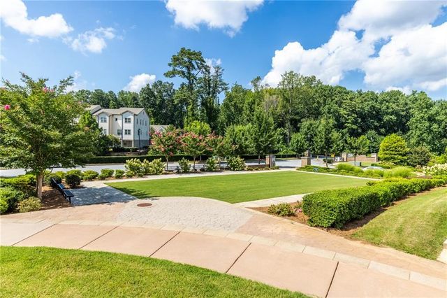 4361 White Spruce Alley, Atlanta, GA 30360