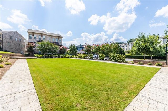 4361 White Spruce Alley, Atlanta, GA 30360