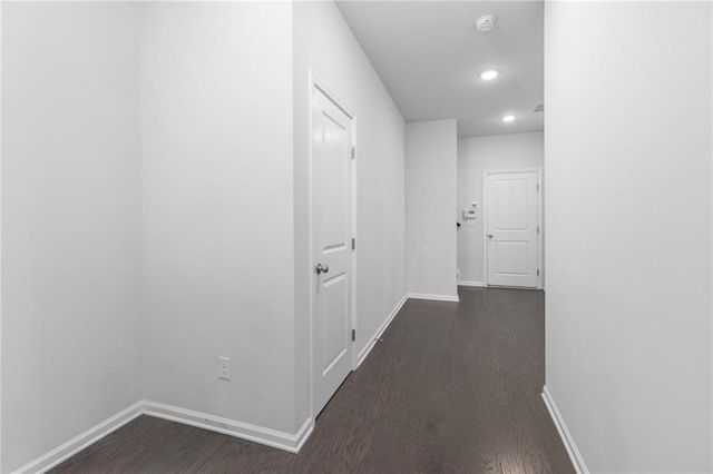4361 White Spruce Alley, Atlanta, GA 30360