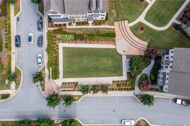 4361 White Spruce Alley, Atlanta, GA 30360