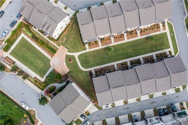 4361 White Spruce Alley, Atlanta, GA 30360