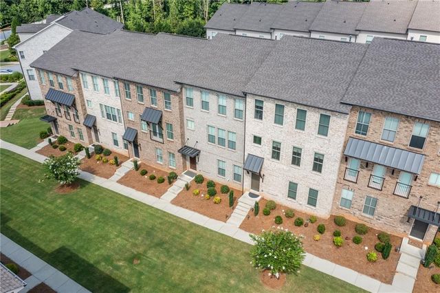 4361 White Spruce Alley, Atlanta, GA 30360