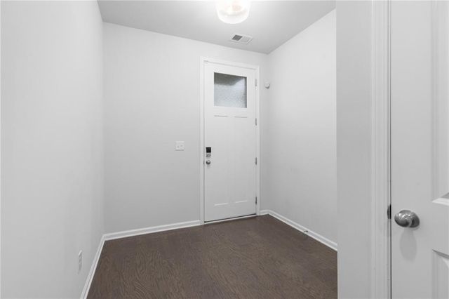 4361 White Spruce Alley, Atlanta, GA 30360
