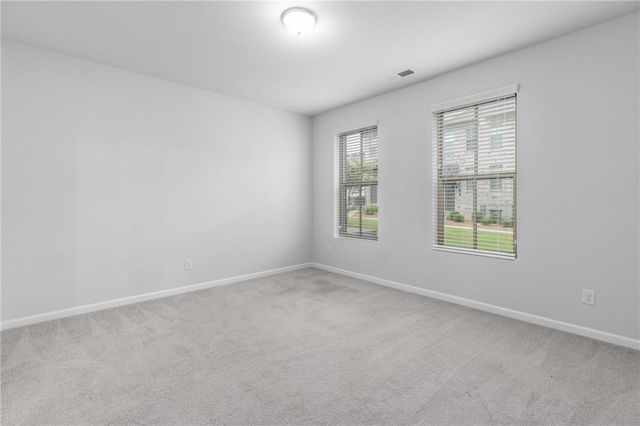 4361 White Spruce Alley, Atlanta, GA 30360