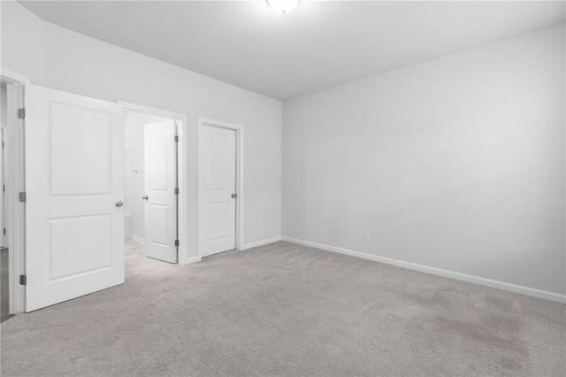4361 White Spruce Alley, Atlanta, GA 30360