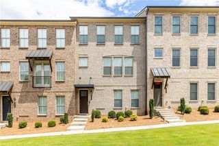 4361 White Spruce Alley, Atlanta, GA 30360