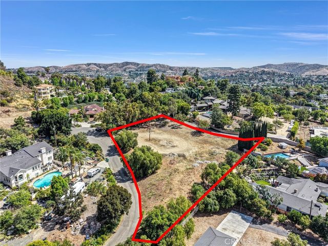 0 Meads Ave, Orange Park Acres, CA 92869