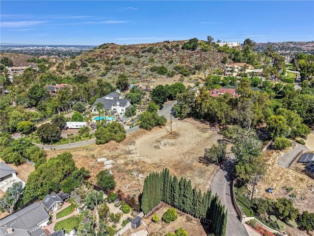 0 Meads Ave, Orange Park Acres, CA 92869