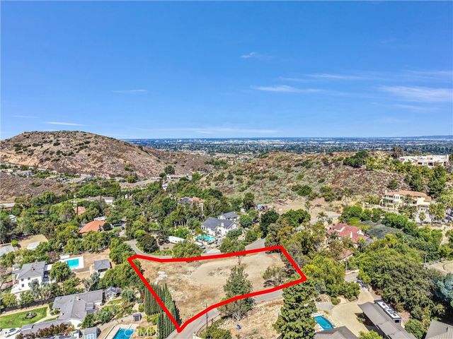 0 Meads Ave, Orange Park Acres, CA 92869