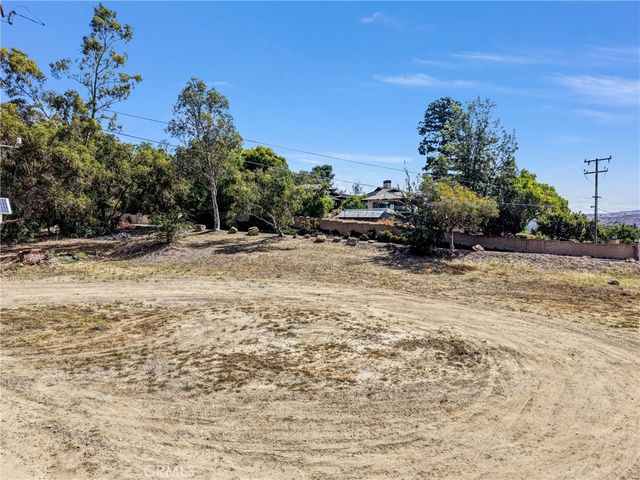 0 Meads Ave, Orange Park Acres, CA 92869