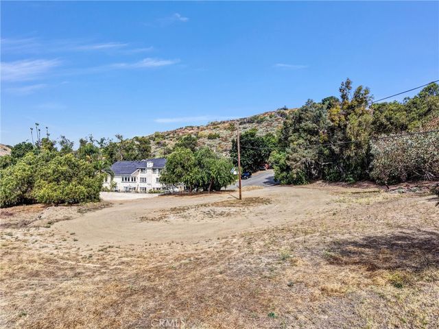 0 Meads Ave, Orange Park Acres, CA 92869