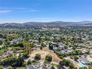 0 Meads Ave, Orange Park Acres, CA 92869