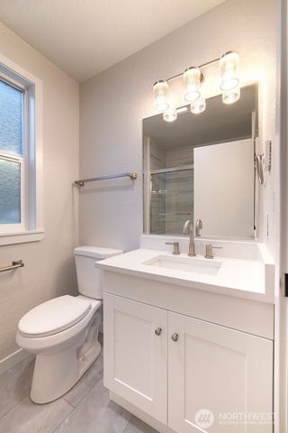 2550 Mackenzie Road, Bellingham, WA 98226